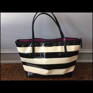 Kate Spade tote